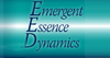 Emergent Essence Dynamics 