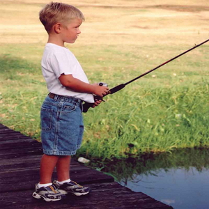 הרהורי בריאה | סבלנות