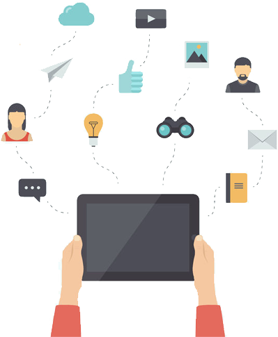 אתר חדש לוובוקס