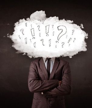 איך בוחרים מערכת CRM