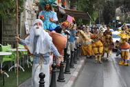 תמונה 1