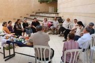 תמונה 1